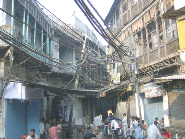 indien_011