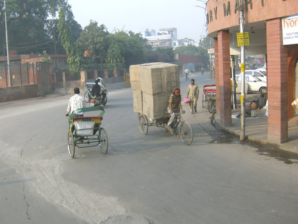 indien_012