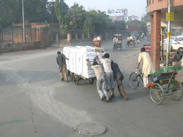 indien_013