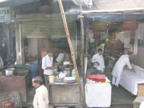 indien_017
