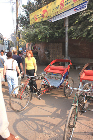 indien_019