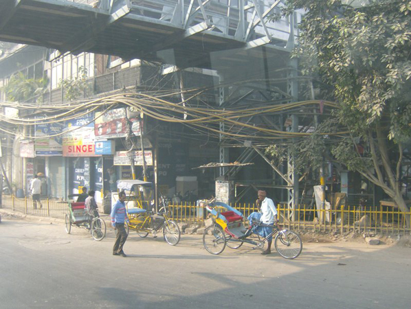indien_020