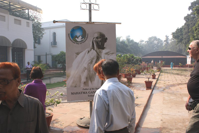 indien_023