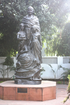 indien_026