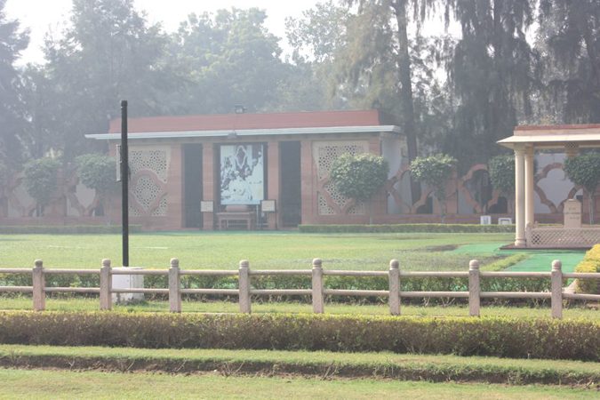 indien_028