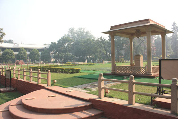 indien_029
