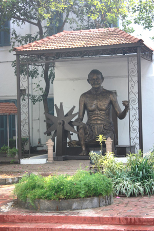 indien_030