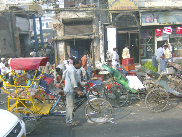 indien_031