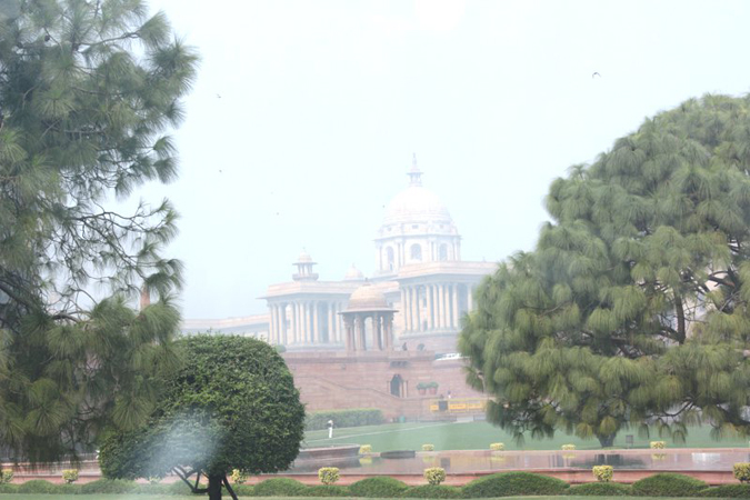 indien_033