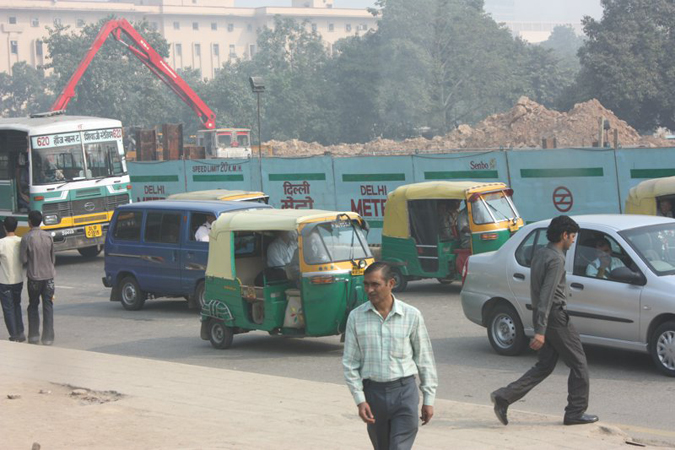 indien_034