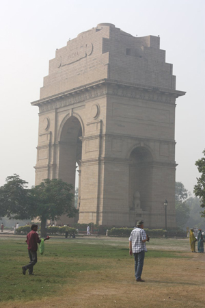indien_036
