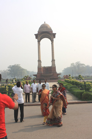 indien_037