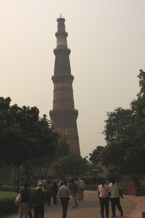 indien_038