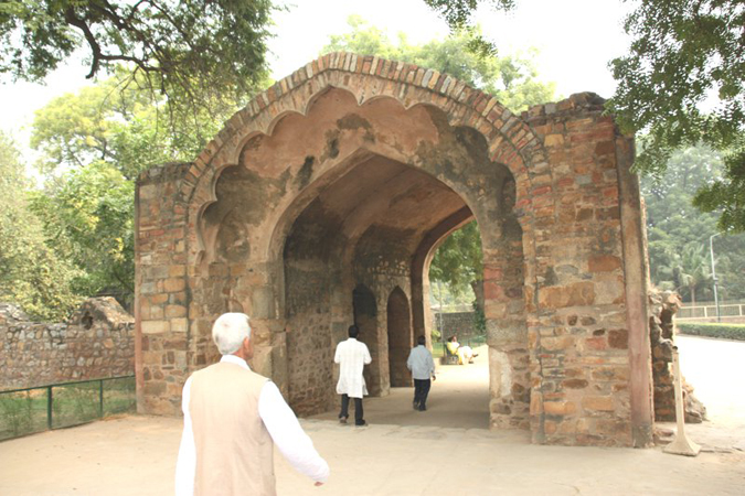 indien_039