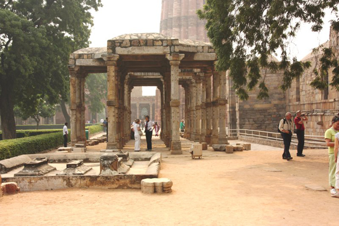 indien_040