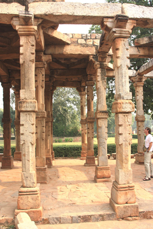 indien_043