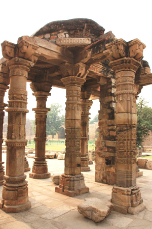 indien_044