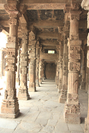 indien_045
