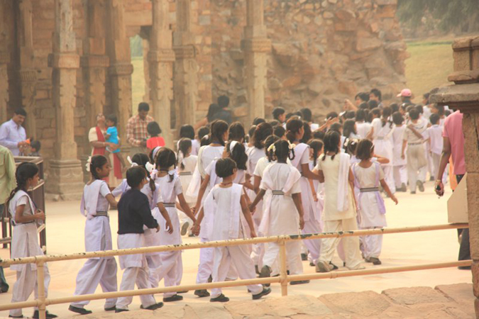 indien_046