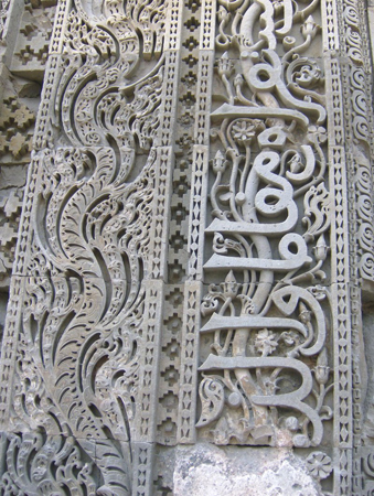 indien_049