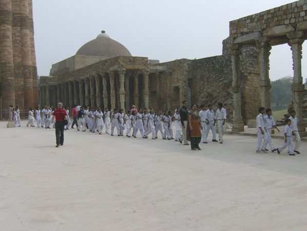 indien_050