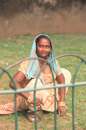 indien_051