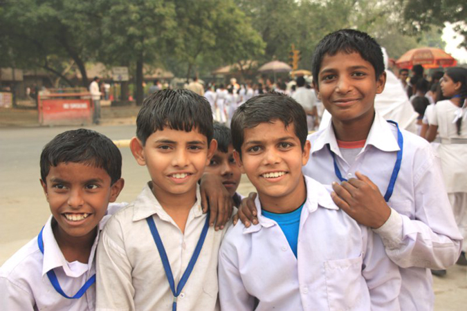 indien_052
