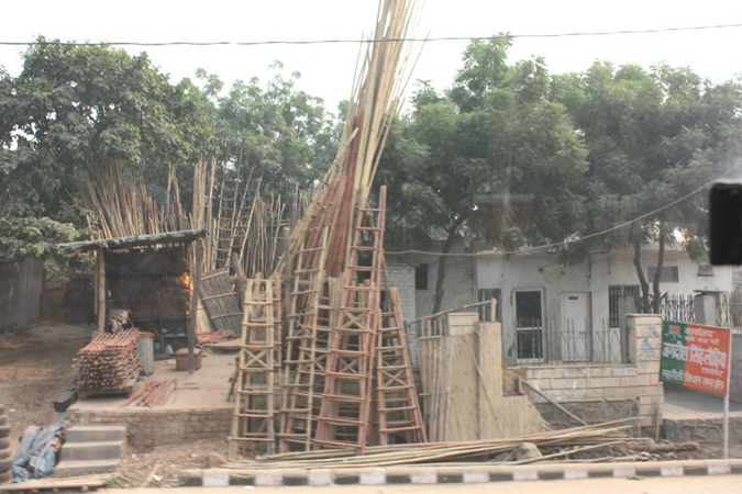 indien_055