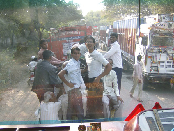 indien_057