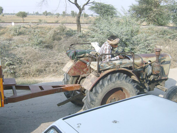 indien_058