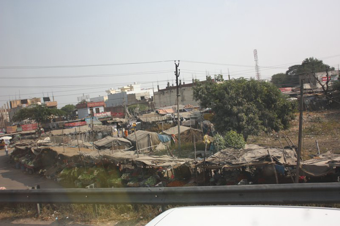 indien_062