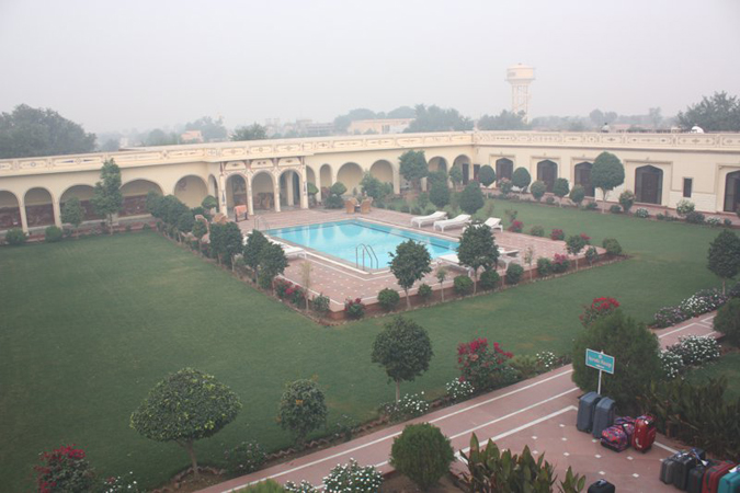 indien_064
