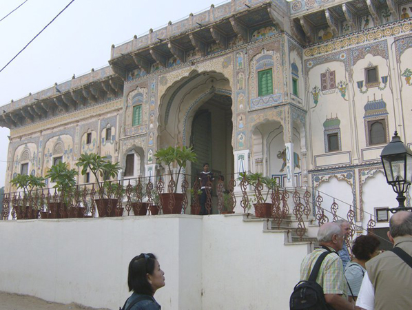 indien_065