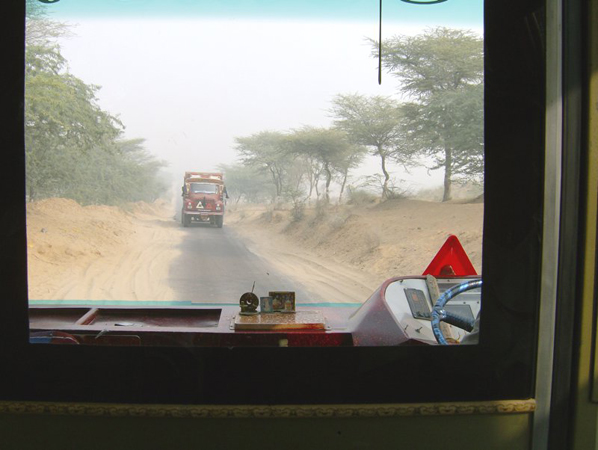 indien_068