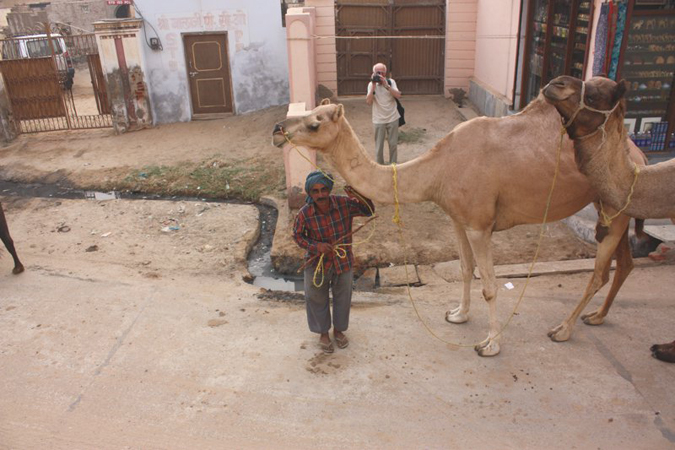 indien_069
