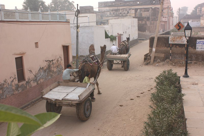 indien_071