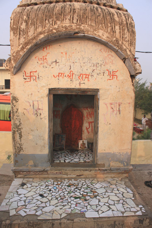 indien_073