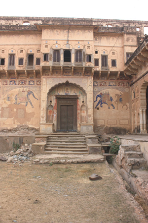 indien_074