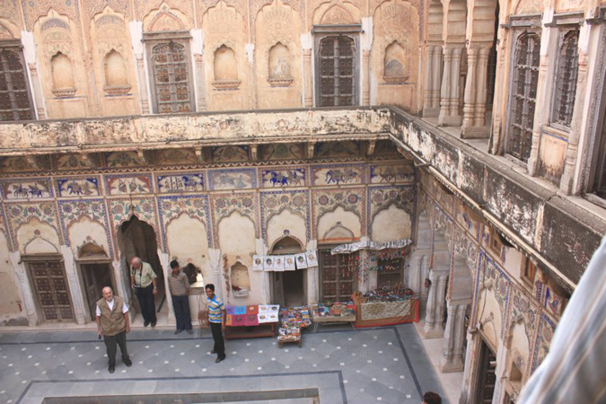 indien_075