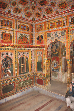 indien_076