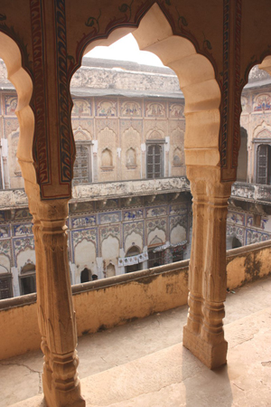 indien_077