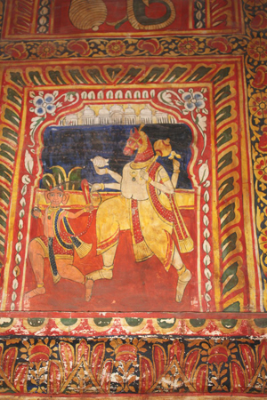 indien_078