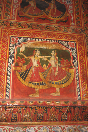 indien_079