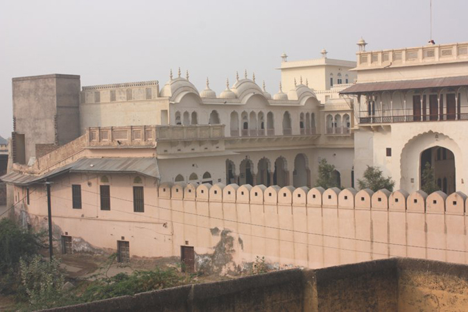 indien_080