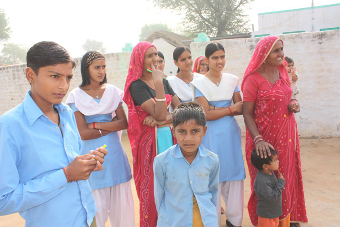 indien_087