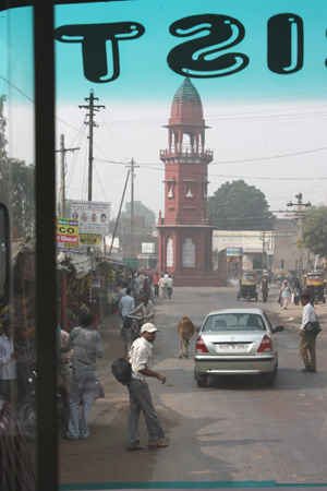 indien_090