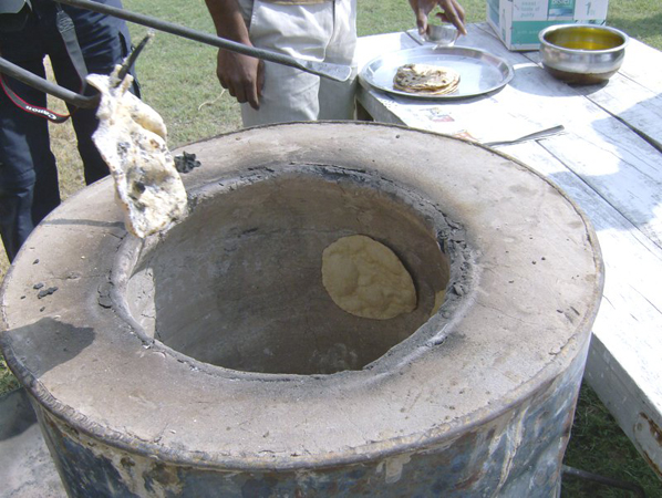 indien_092