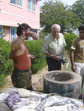 indien_093