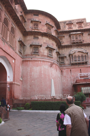 indien_094