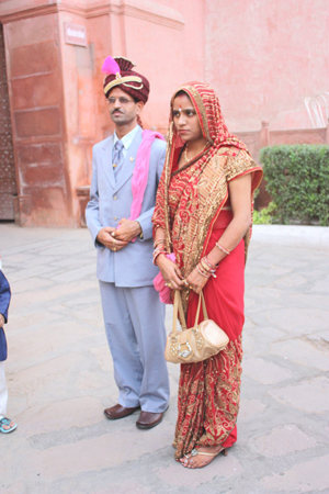 indien_095